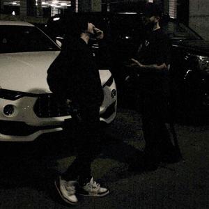 outta my mind (feat. eli)