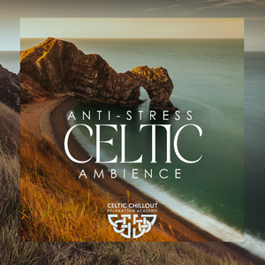 Blow Away the Dark Cloud