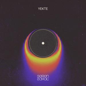 YEKTE