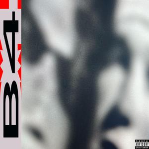 DENTI HYGI (feat. LevakBob)