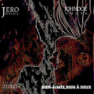 Bien-aimée, bien à deux (Radio Edit)