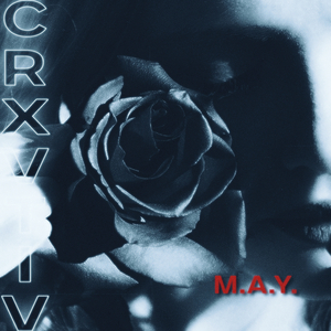 Первый снег