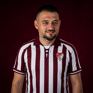 Şanlı Elazığspor