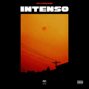 Intenso