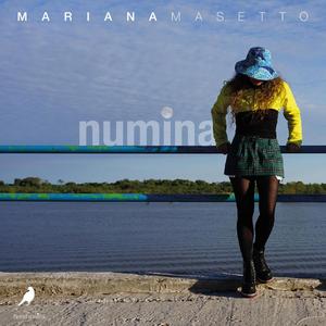 Nameless day (feat. Daniel Maza)