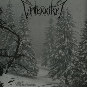 Forstestrübe