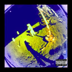 Apollo (feat. Big Trap Boomin & Ahmahn)