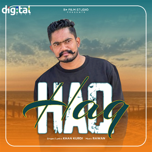 Haq