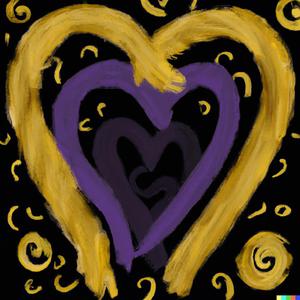 For The Things You Do