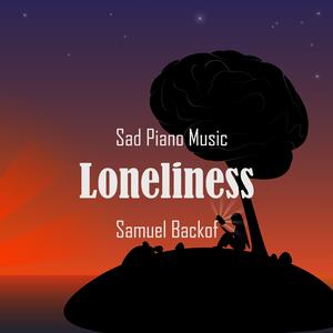 Loneliness