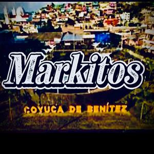Markitos