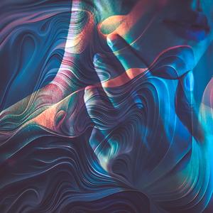 Throat Chakra Unblocking and Balancing