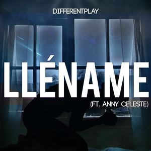 Lléname (feat. Anny Celeste)