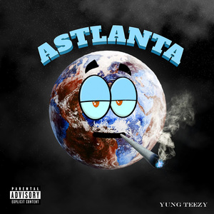 Astlanta