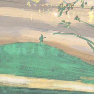 이대로 괜찮아요