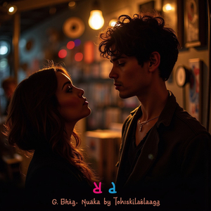 Ανάμεσα Στις Νότες