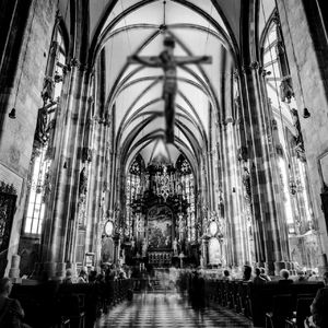 狱（Prod.海森堡Heisenberg）