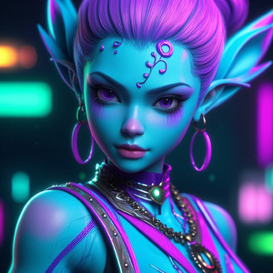 bellako