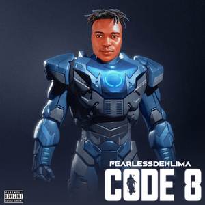 Code 8