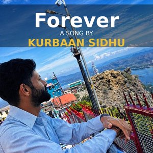 Forever
