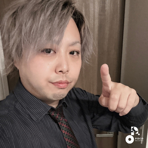キミがHERO