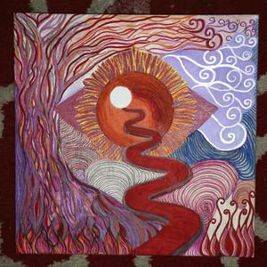 Escondeme (feat. Sideria)