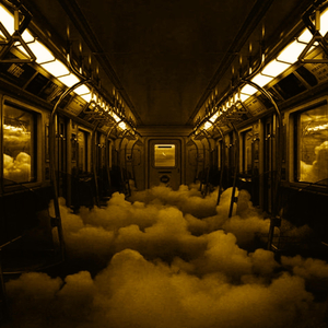 Fancy (Slowed + Reverb)