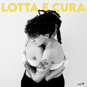 Lotta e cura