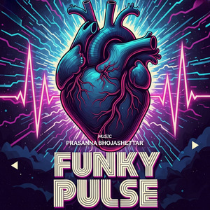 Funky Pulse