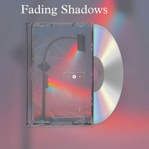 Fading Shadows