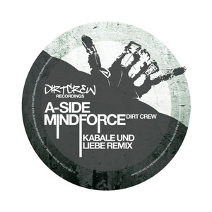 Mindforce (Kabale Und Liebe remix)