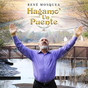 Hagamo' Un Puente