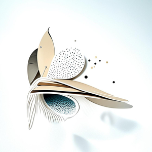 Danza de Reflejos Reworked