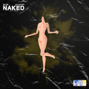Naked (feat. Callmegado)