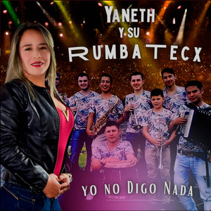Las Chismosas