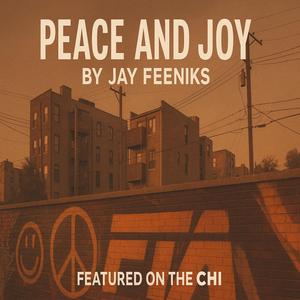 Peace and Joy