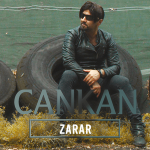 Zarar
