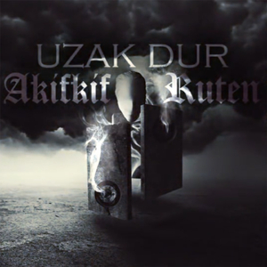 Uzak Dur