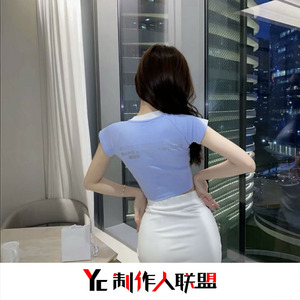 明明是一场空在梦里浮沉(抖音热播原版)