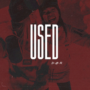 Used