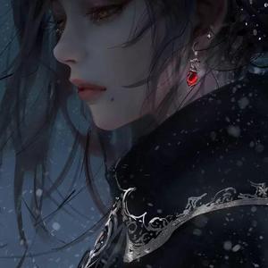 查无此人-凤凰传奇光芒（雪哥哥 remix）