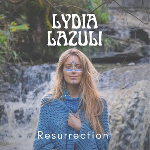 Resurrection (feat. No Naime)