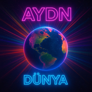 Şenlik (Extended Version)