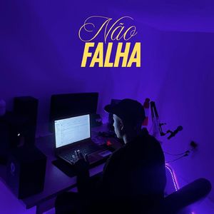 NÃO FALHA
