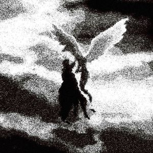 【FREE】“ Pop out “ - MULA SAKEE×Lil Baby Type Beat