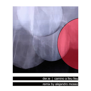 Casillero del Diablo