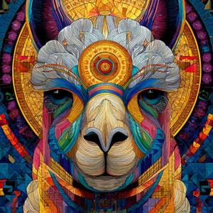 Teja Vuh (Psychedelic Rock)