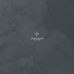 One More Time (Feat. Ana Gartner) (Original Mix)