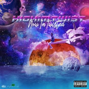 (Bonus) FLINT, NY (feat. GotDoe Huncho, Mar KILO & Kevy KILO)