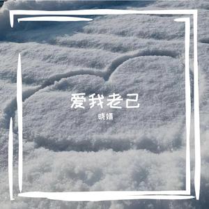 爱我老己